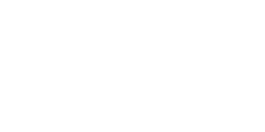 Brand Name : Amazon Kindle