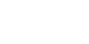 Brand Name : Kobo