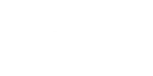 Brand Name : Google | Books