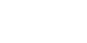 Brand Name : Ingram Spark